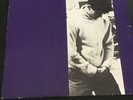 The Smiths Morrissey Rare Rough Trade How Soon Is Now? German Original Single