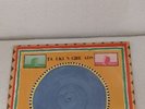 Talking Heads Speaking in Tongues, Factory Sealed, Vinyl Record