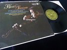 Sarasate: Spanish Dances - Ruggiero Ricci **Decca DL 10044 Gold Stereo ED1 LP**