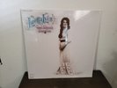 Factory Sealed First Pressing Loretta Lynn Coal Miner's Daughter Vinyl Lp (1970)
