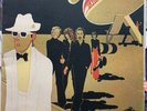 Skyhooks-Living In The 70's- Mushroom-L 35299-Vinyl, LP-Australia 1974