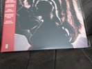 Hot Rocks: 1964-1971 [Yellow Vinyl/RSD 2021] by The Rolling Stones Record