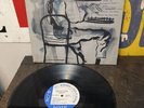 The Horace Silver Quintet & Trio / BST 84017 / BLP 4017 / STEREO / Blue Note
