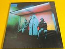 Wolf Alice Blue Weekend Green Vinyl New