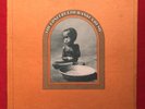 THE CONCERT FOR BANGLA DESH (1972) 3 LP BOX SET + BOOK APPLE STCX 3385