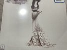 LORETTA LYNN COAL MINERS DAUGHTER VINYL NEW  EXCLUSIVE LIMITED PURPLE LP