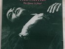 THE SMITHS THE QUEEN IS DEAD OZ ROUGH TRADE MORRISSEY JOHNNY MARR ANDY ROURKE 86