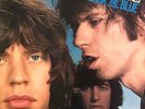 Black And Blue by The Rolling Stones (LP, 1976 RSR, UK, COC 59106, Gatefold)