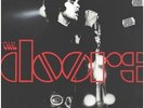 The Doors In Concert NEAR MINT Elektra Vinyl LP-Box
