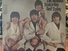 the beatles yesterday and today