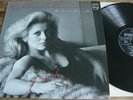 Catherine Deneuve - Souviens-toi de m'oublier -  original 1981/ serge gainsbourg