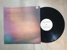 New Order - Bizarre Love Triangle - US press 12