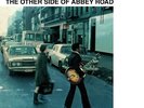 The Other Side Of Abbey Road (180 Gram A - George Benson - Brand New LP - Fast S