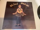 Blind Melon Debut LP EST2188 original UK Press, EX Condition. B2