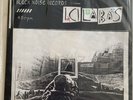 ICI LA BAS   HOMOSEXUALS   BLACK NOISE W/BKLT      1979 UK