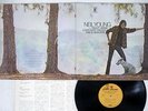 NEIL YOUNG EVERYBODY KNOWS THIS IS NOWHERE REPRISE P-8122R JAPAN VINYL LP
