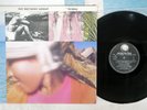 PAT METHENY GROUP STILL LIFE (TALKING) GEFFEN P-13531 JAPAN VINYL LP