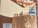 Led Zeppelin II Vinyl  RE, Remastered, 180 Gram NEW & SEALED  Free Shipping