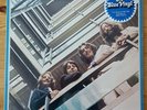 The Beatles : 1967-1970 - UK original 2 x blue vinyl Apple 1978