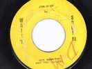 BOB MARLEY & THE WAILERS - STIR IT UP - WAIL N SOUL