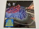 Panic  at the Disco Death Of A Bachelor Brand New  Hot Topic LE Red Vinyl Sealed