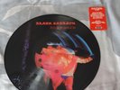 BLACK SABBATH - PARANOID - 12
