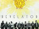Tedeschi Trucks Band - Revelator (NEW 2 VINYL LP)