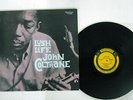 JOHN COLTRANE LUSH LIFE PRESTIGE VIJ-225 JAPAN VINYL LP
