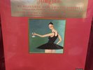 Kanye West My Beautiful Dark Twisted Fantasy 3xLP NEW SEALED Vinyl Hip Hop Ye