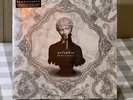 POLYPHIA Renaissance LP Pink and White w/Black Splatter Color vinyl NEW SEALED