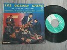 ep 45t biem les golden star de (+rar)  