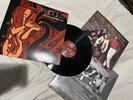 Songs About Jane by Maroon 5 (Record, 2016)