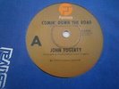 JOHN FOGERTY - COMIN' DOWN THE ROAD
