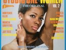 Various ‎– Studio One Women Vol. 2 L: Soul Jazz ‎– SJR LP502 SEALED VINYL 2LP