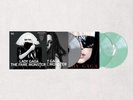 Lady Gaga The Fame Monster (3XLP, 2020) Urban Outfitters Limited