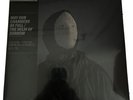 Emma Ruth Rundle & Thou May Our Chambers Be Full/Helm Of Sorrow Double Black LP
