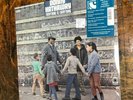 DONNIE HATHAWAY Everything Is Everything SPEAKERS CORNER LP sealed VINYL Record