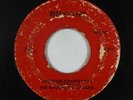 Crossover Soul/Funk 45 - Brother's Of Soul - Groovin Expression - Rhythm - rare