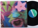 ARTHUR BROWN The Crazy World Of Arthur Brown ATLANTIC LP t