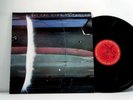 PAUL McCARTNEY and WINGS Triple LP  Wings Over America Live 1976  Capitol  vinyl