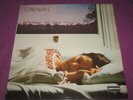 CARAVAN - FOR GIRLS WHO GROW PLUMP - DERAM UK 1973 MINTY ORIGINAL - TOP EXAMPLE
