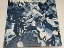 The Who Phases Box Set Limited Edition First 9 albums, inserts included
