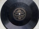 ITALIAN TENOR SILVANO ISABLERTI ‘ALTOLA’ RARE 7