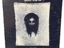 Andwella - World’s End (VG/VG+) Vinyl Record LP PROMO