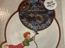 Prince &The Revolution-Paisley Park-WEA Records 7