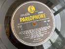 The BEATLES - HELP - 1ST PRESS VINYL LP **STEREO** YEX 158-1  YEX 159-1 PCS 3071