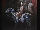 Beyonce RENAISSANCE Limited Edition Vinyl 2LP Alternate Cover Beyoncé *PRESALE*