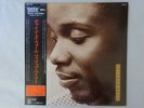 Philip Bailey Chinese Wall CBS/Sony 30AP 2951 Japan audiophile VINYL LP OBI