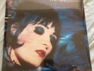 Siouxsie And The Banshees The Rapture 2018 Issue NEW 2 VINYL LP SHRINK WRAPPED