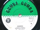 Mahotella Queens - Emndeni - SOUTH AFRICA Zulu Vocal Gumba Gumba